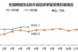 新利游戏官方网站下载